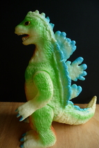 Item image 3