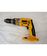 DeWalt XRP 1/2&quot; Heavy Duty Drill Driver Hammer Drill 18v (Tool ONLY) - $24.70