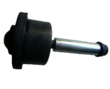 FOUR Total Gym 1700 Rollers - Set Of 4 - $39.59