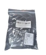 Android Car Radio Canbus Box HY-SS-04 Adapter Decoder - €4,97 EUR