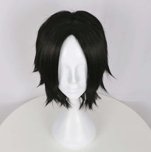 Ace Wig - $28.00