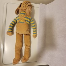Item image 12