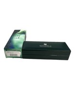 Monteverde Empty Pen Box 4 Regatta Northern Lights Fountain Pen Hard Cas... - $13.09