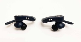 Beats by Dr. Dre Powerbeats Pro In-Ear Wireless Headphones MY592LL/A - Navy image 3