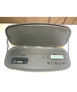iHome IP38 30 Pin Docking Station - $13.47 CAD