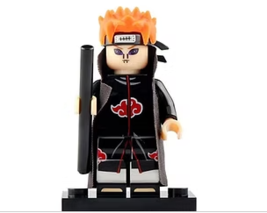 Item image 1