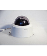 Pelco IS20-DWSV8F CC 2 Indoor Flush DWS 3.8-8 Lens Dome Surveillance Camera - $30.25