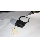 2007-10 E92 BMW 328i COUPE PASSENGER SEAT BACKREST RELEASE HANDLE TRIM M... - $52.00