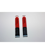 Prolux Matte Long Lasting M25 Matte Firecracker Lot Of 2 Sealed - $20.84 CAD