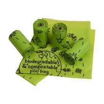 Nite Ize Nite Ize Pack-a-Poo Biodegradable Refill Bags - $21.29
