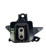 2024-2025 Hyundai Kona Automatic Transmission Mount OEM 784 Miles - $123.70