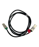 PCIe x4 Fully Shielded Avid Interlink Cable 10ft - £15.56 GBP