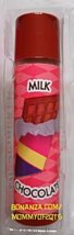 Lip Smacker Milk Chocolate Novelty Lip Balm Lip Gloss Chap Stick Skin Care - $6.00