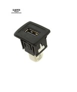 MERCEDES X166 GL/ML/GLE/GLS-CLASS CENTER CONSOLE MULTIMEDIA INTERFACE CA... - $369.95 MXN