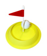 Players Select  Yellow Putting Cup - $11.26