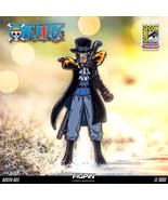 2023 SDCC OnePiece Sabo Exclusive Figpin #1292 LE 1000 - $63.03 CAD