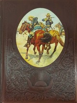 The Soldiers The Old West Time Life Books Hardcover ZES8, 38c,46c - £4.44 GBP