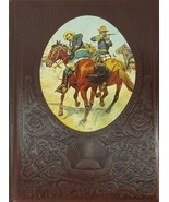 THE SOLDIERS  The Old West Time Life Books Hardcover   ZES8, 38c,46c - £4.64 GBP