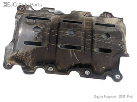 Engine Oil Baffle For 08-10 Honda Odyssey Touring 3.5 11221R70A10 FWD - $646.39 MXN
