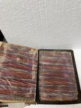 Item image 11