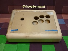 Item image 1