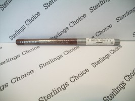 Prestige Automatic Waterproof Lip Liner #BL-19 Auburn - $462.42 MXN