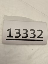 Item image 14
