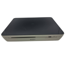 Sony NSZ-GT1 TV Blu-ray Disc Player 1080p Google TV Internet Dolby Digit... - $22.46