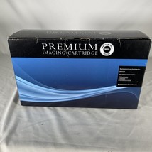 Premium Imaging Toner Cartridge Replacement For Brother DR420 Drum Unit Sealed - £11.03 GBP