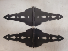 Item image 14