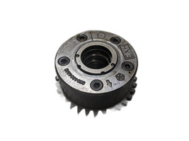 Exhaust Camshaft Timing Gear From 2019 Jeep Grand Cherokee  3.6 05048043AD - $49.95