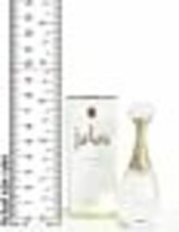 Christian Dior J'adore for Women Eau De Parfum Spray, 3.4 Ounce image 3