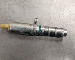 Variable Valve Timing Solenoid From 2014 Chevrolet Malibu  2.5 - $34.95