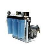 RO Internatioal (ROS-COMP) Compact I Light Commercial 150-900 GPD Revers... - $3,814.82 CAD+