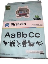 Item image 4