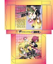Item image 5