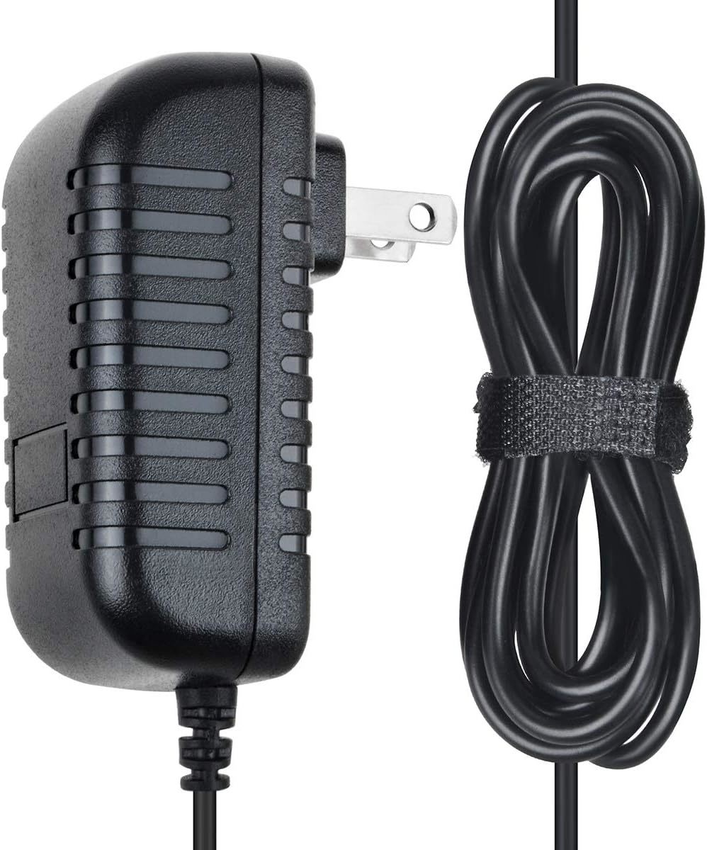 Presenter Power For Elmo Document Cameras Tt-02, Tt-02U, Tt-02S, And Tt-... - $31.94
