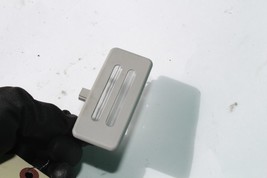 2007-2010 BMW 335i E92 COUPE L/R SUN VISOR LIGHTING LAMP K1486 image 3