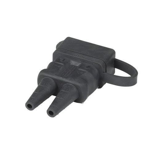 Anderson Waterproof Boot Side 50A - Source - $18.25