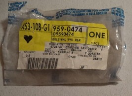 Item image 1