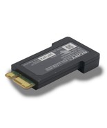 Sony S-AIR Wireless Trancsceiver EZW-RT50 4 home theater BDV/HBD-E780W/E... - $29.69