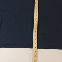 Gildan Dryblend SSI State System Inc. Men's Blue T-Shirt Short Sleeve Size 3XL image 11