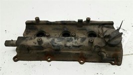 2003 Nissan Maxima Engine Cylinder Head Valve Cover OEM 2000 2001 2002In... - £35.35 GBP