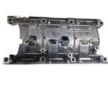 Engine Block Girdle From 2019 Jeep Grand Cherokee  3.6 68225439AB 4WD - £27.48 GBP