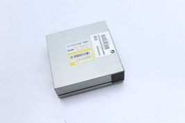 11-16 MINI COOPER COUNTRYMAN AUTOMATIC TRANSMISSION CONTROL MODULE Q4889 image 5