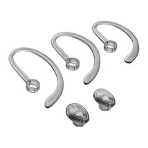 HP 85Q18AA POLY CS540 EARLOOPS AND EARBUDS - 458632 - $33.27