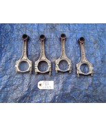 02-05 Honda Civic Si K20A3 connecting rods set engine motor PNA EP3 RSX ... - $109.40 CAD