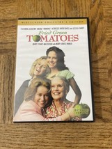 Fried Green Tomatoes DVD - £7.86 GBP