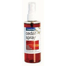 Only Hangers Cedar Spray - $14.01