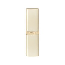 L 'Oréal Paris riche colour lipstick 342 Crystal Rame  - $14.00